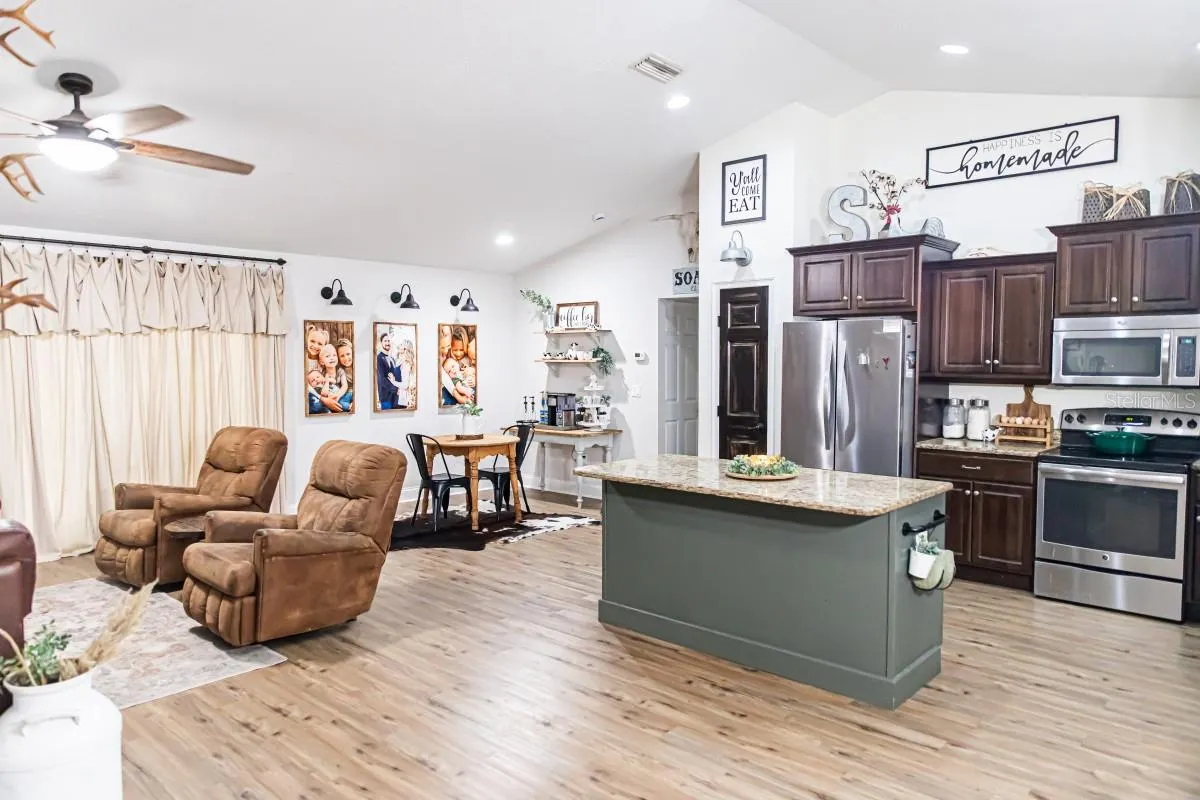 1533 COUNTY ROAD 13