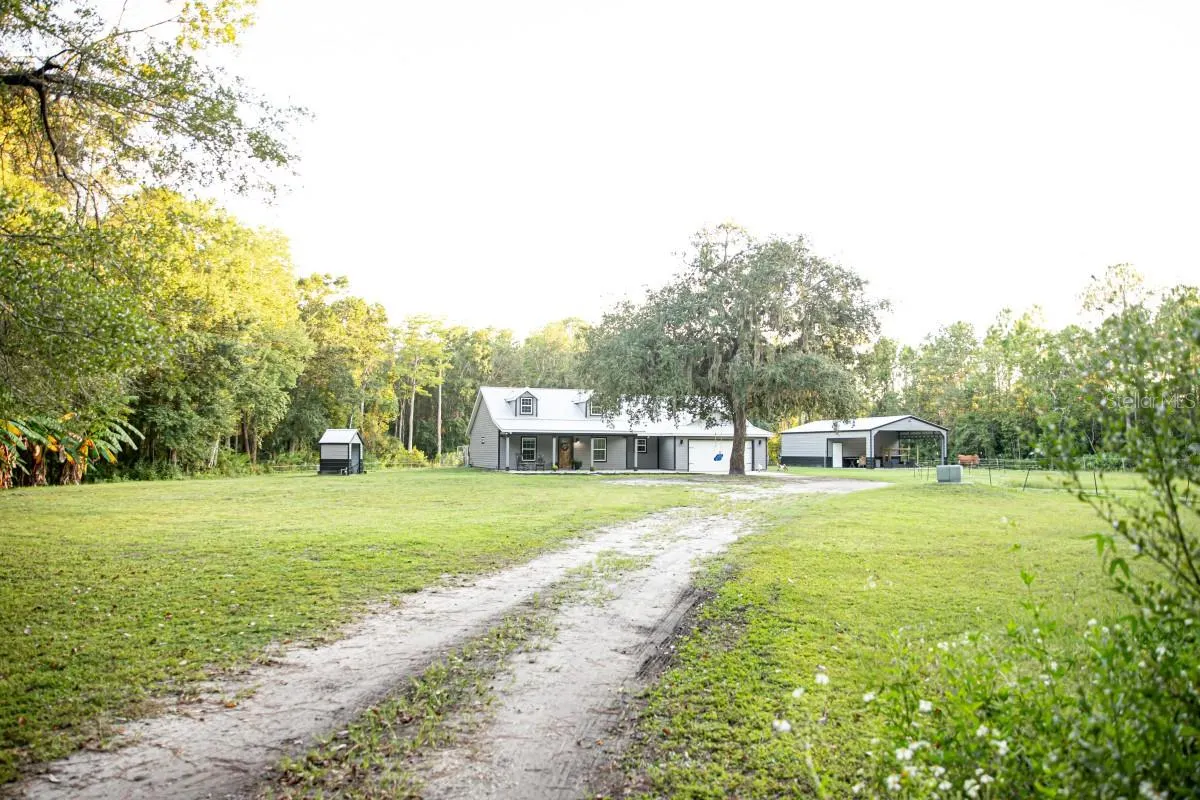1533 COUNTY ROAD 13