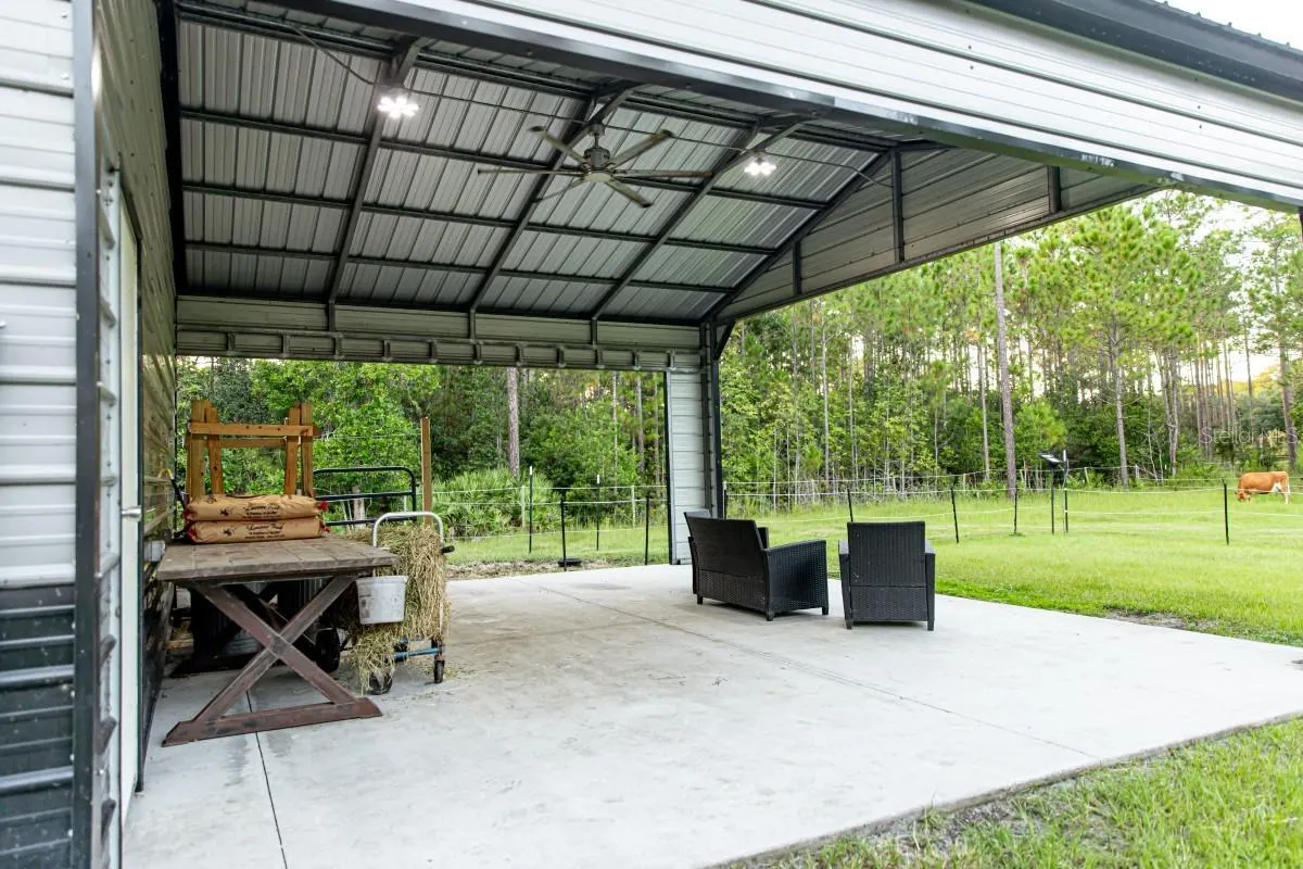 1533 COUNTY ROAD 13