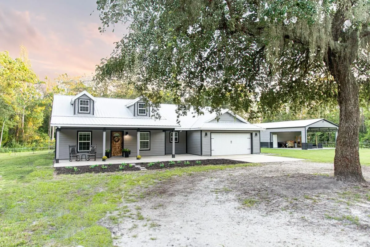 1533 COUNTY ROAD 13