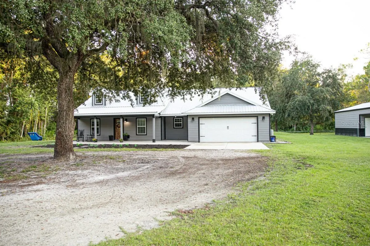 1533 COUNTY ROAD 13