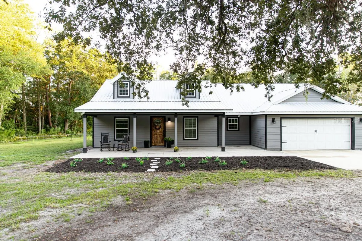1533 COUNTY ROAD 13