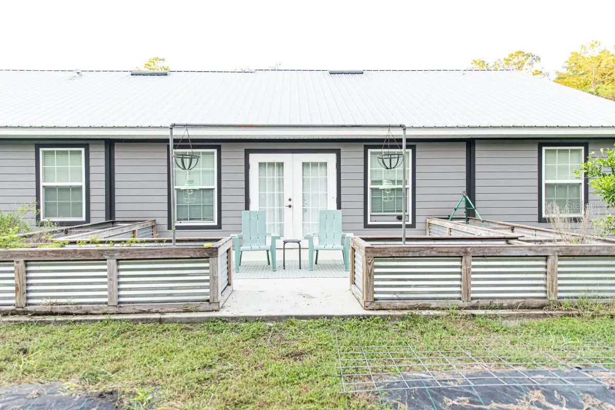 1533 COUNTY ROAD 13