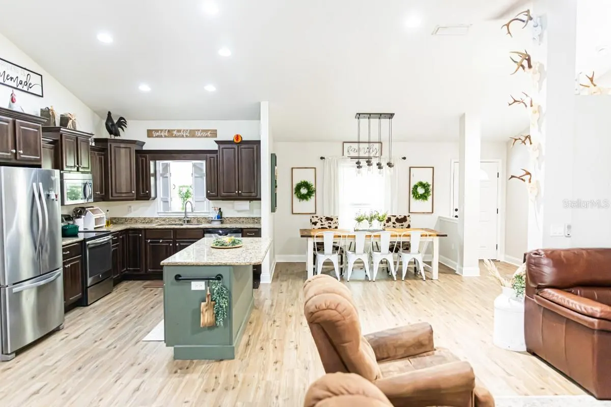 1533 COUNTY ROAD 13