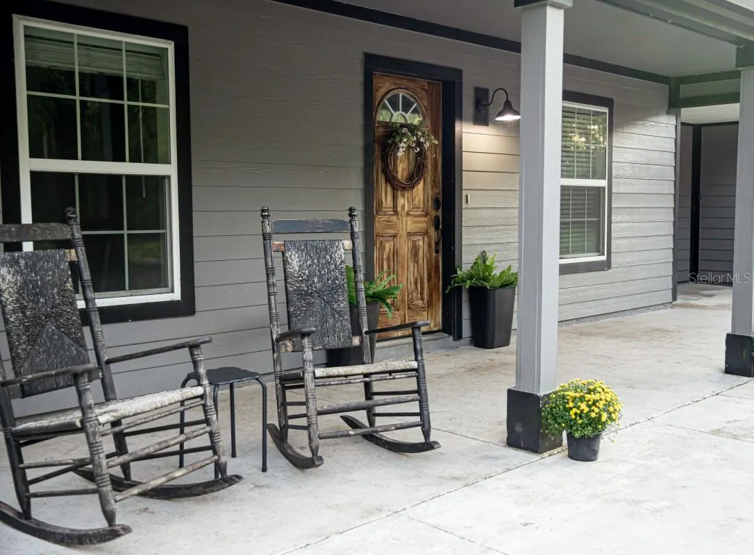 1533 COUNTY ROAD 13