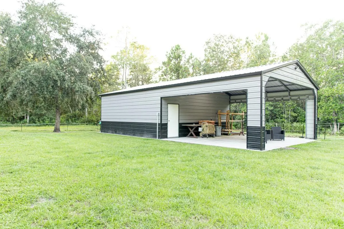 1533 COUNTY ROAD 13