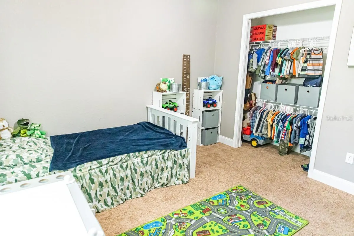 1533 COUNTY ROAD 13