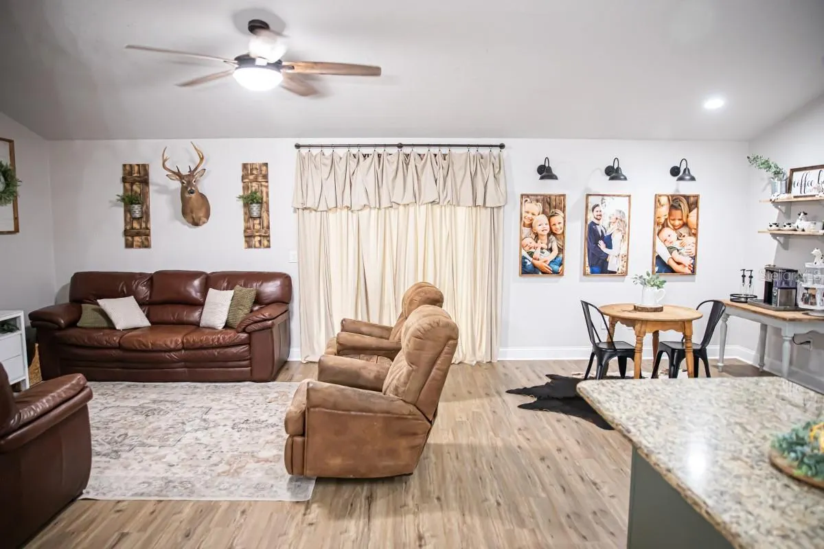 1533 COUNTY ROAD 13