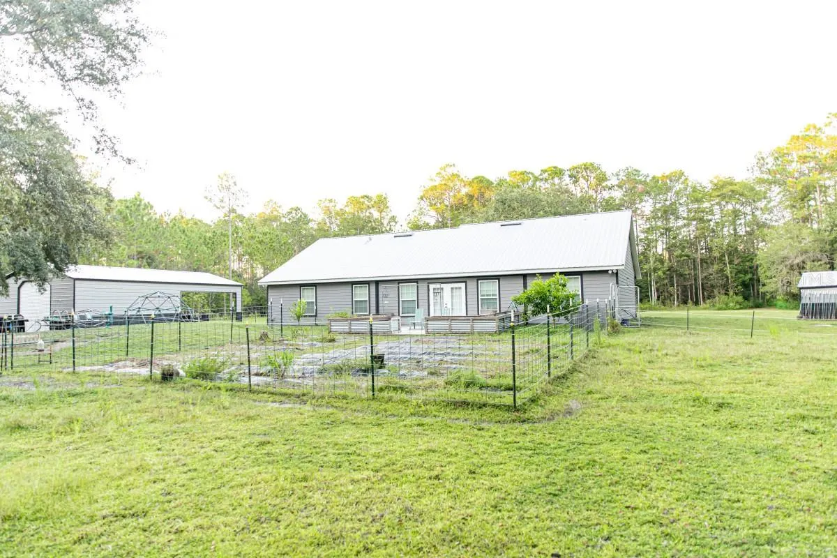 1533 COUNTY ROAD 13