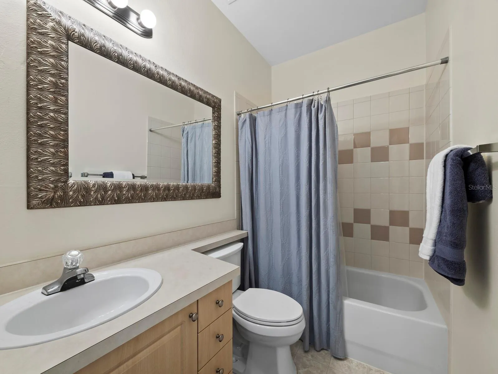 7596 PLANTATION CIR #7596, #7596