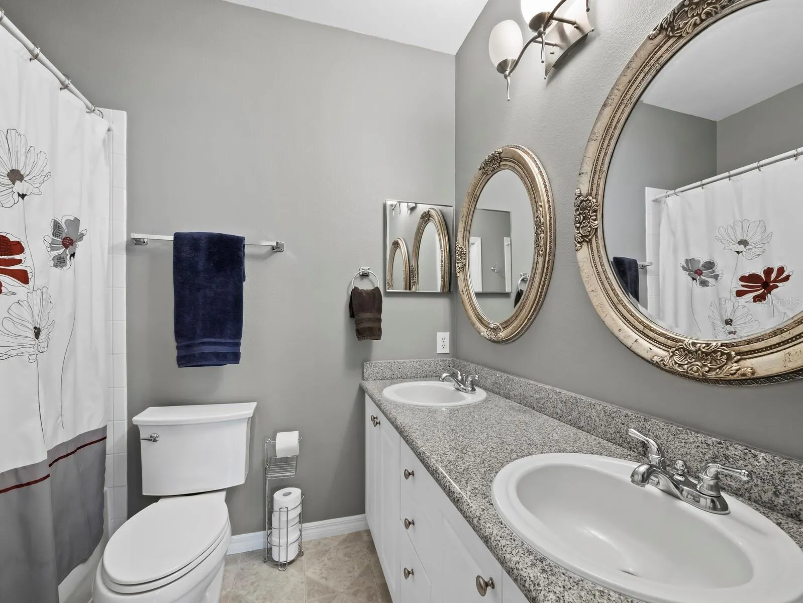 7596 PLANTATION CIR #7596, #7596