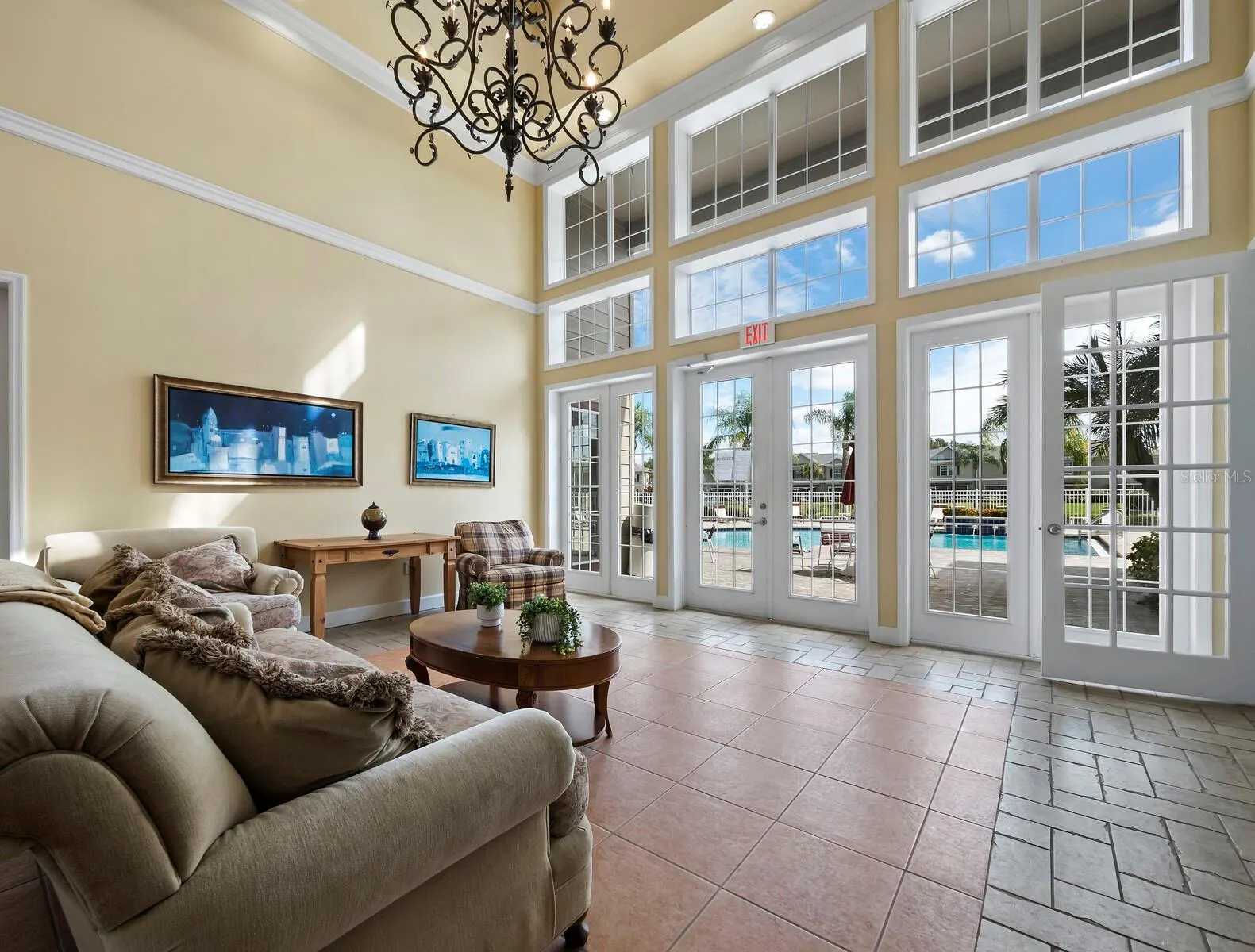 7596 PLANTATION CIR #7596, #7596