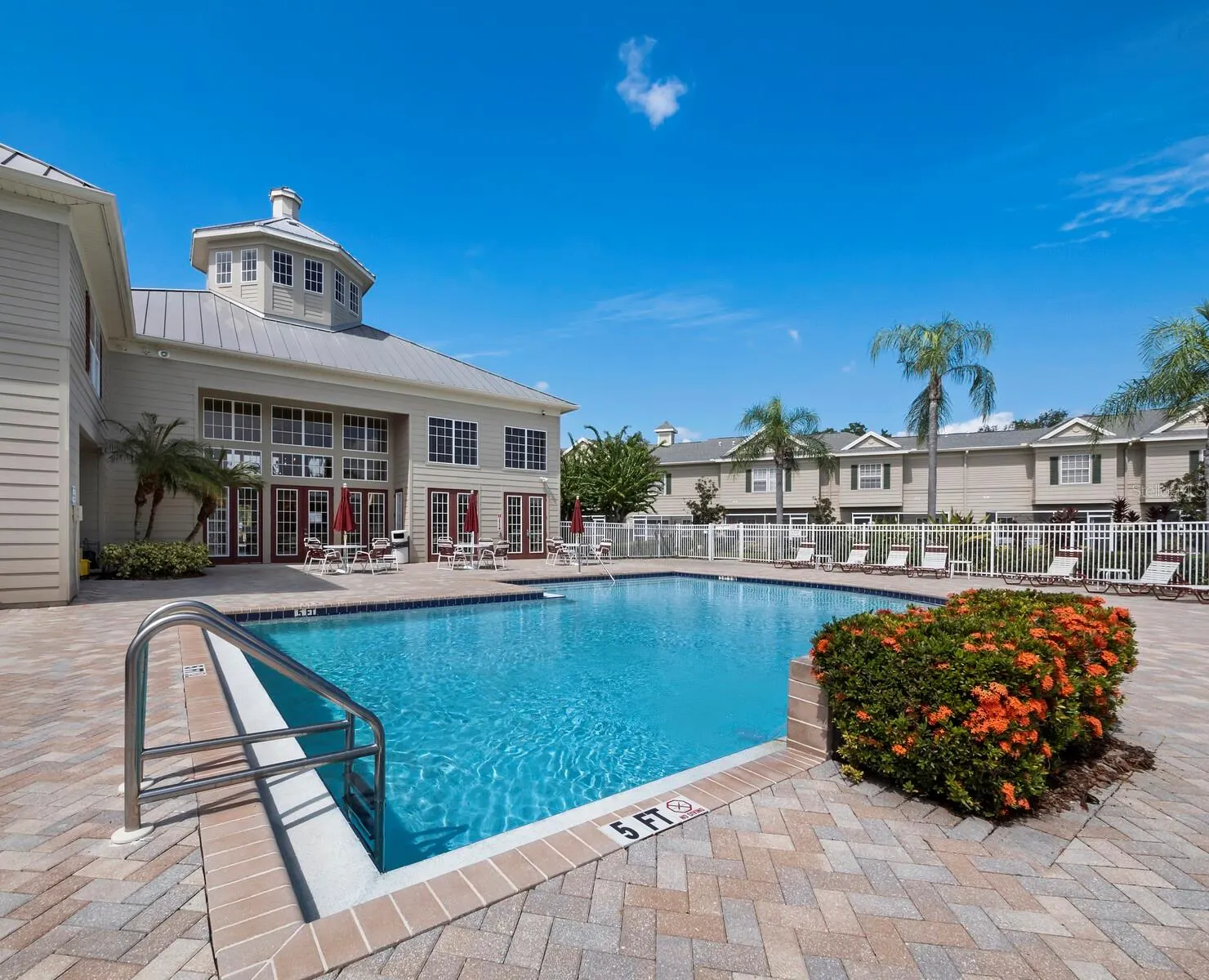 7596 PLANTATION CIR #7596, #7596