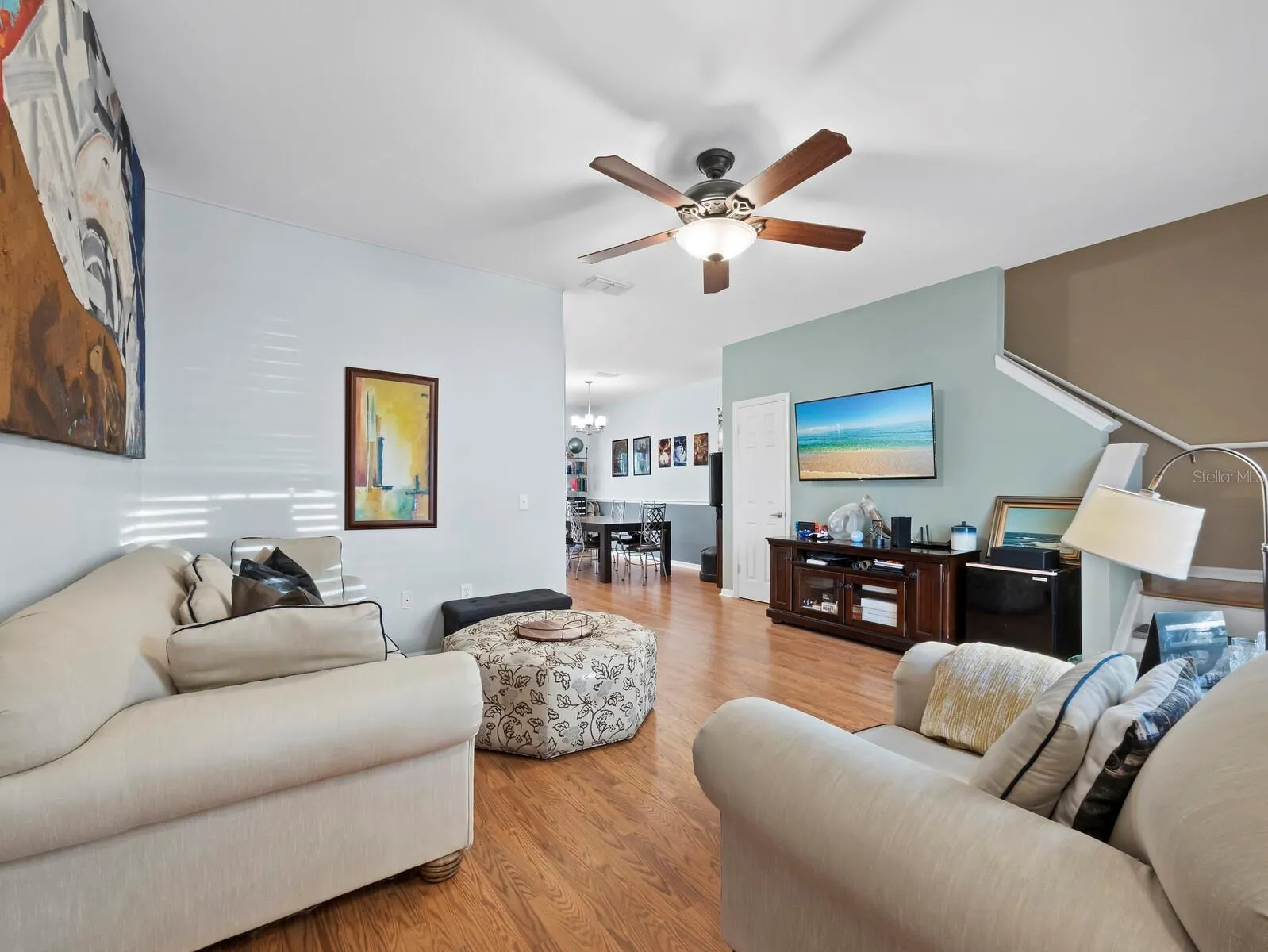 7596 PLANTATION CIR #7596, #7596