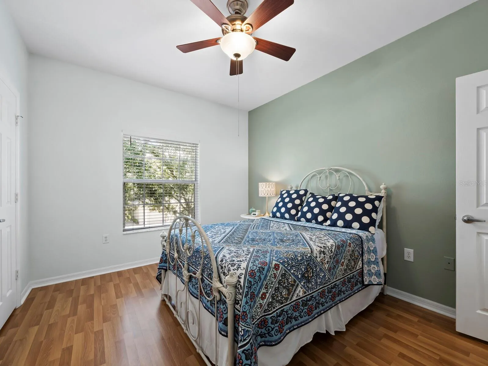 7596 PLANTATION CIR #7596, #7596
