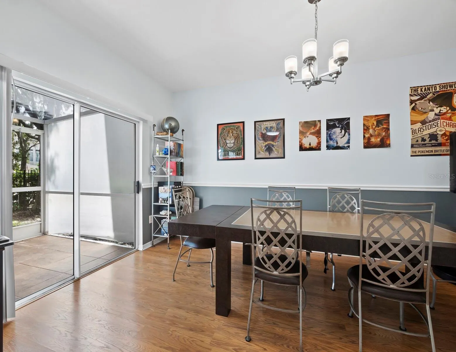 7596 PLANTATION CIR #7596, #7596