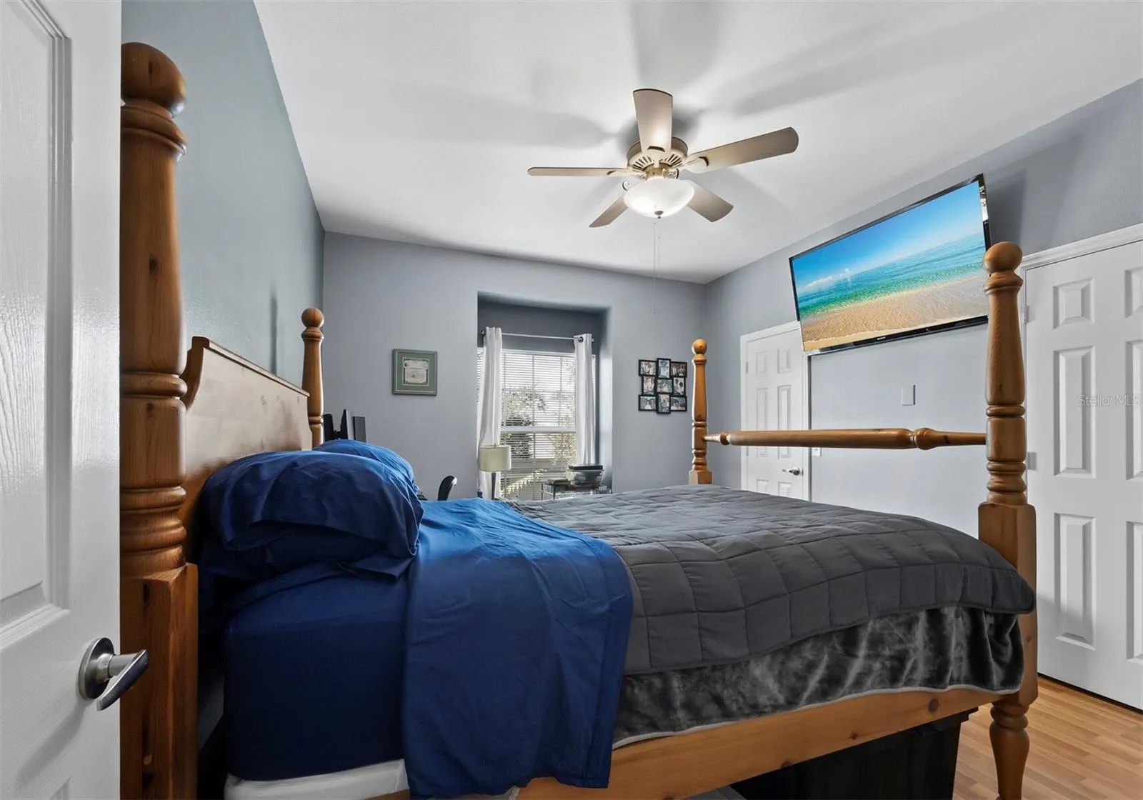 7596 PLANTATION CIR #7596, #7596