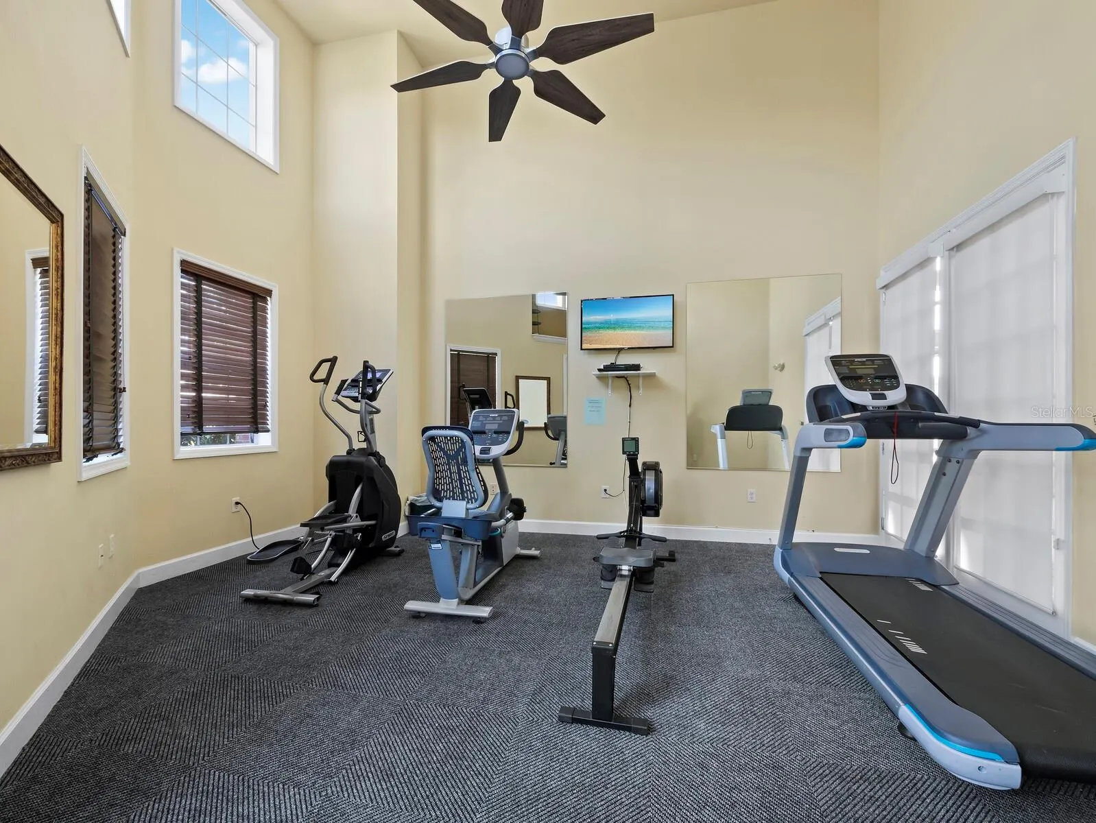 7596 PLANTATION CIR #7596, #7596