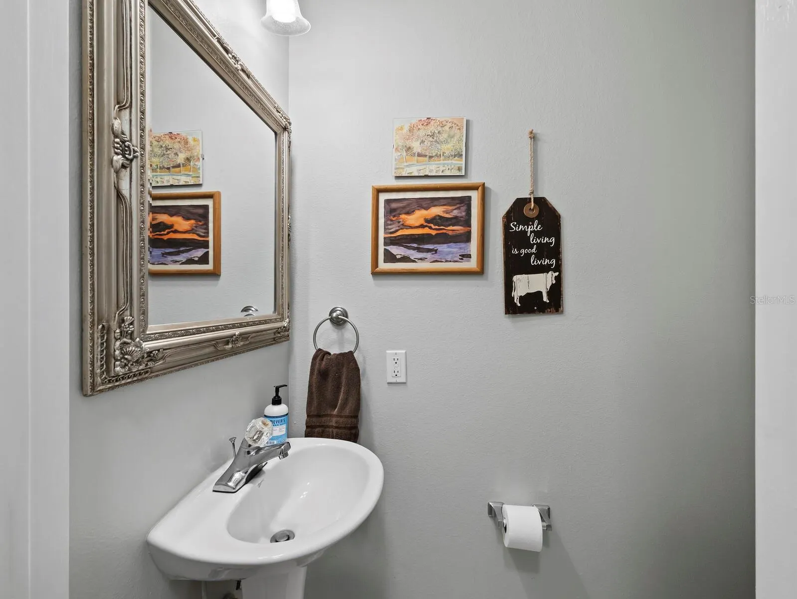 7596 PLANTATION CIR #7596, #7596
