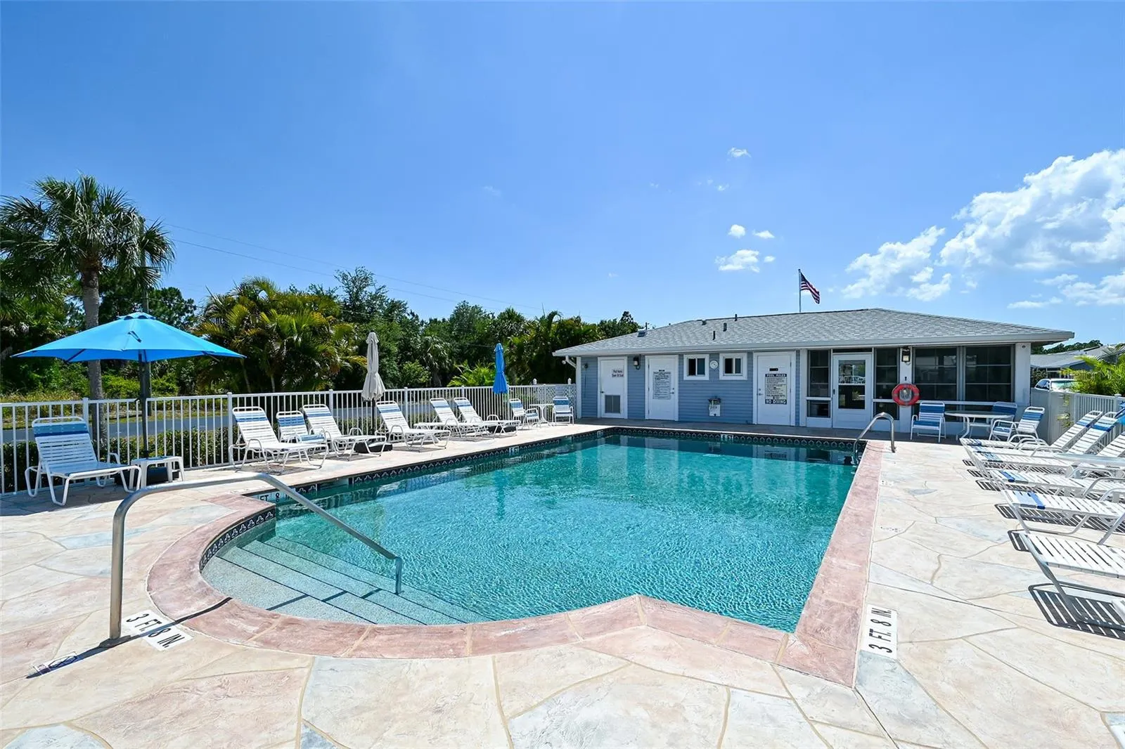 3310 LOVELAND BLVD #1505, #1505