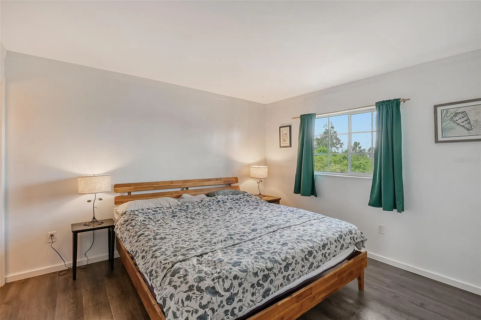 3310 LOVELAND BLVD #1505, #1505