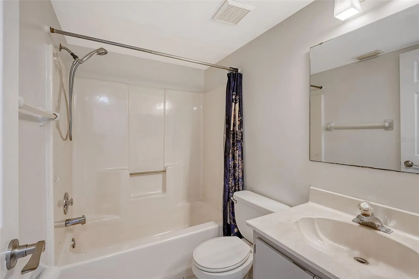 3310 LOVELAND BLVD #1505, #1505