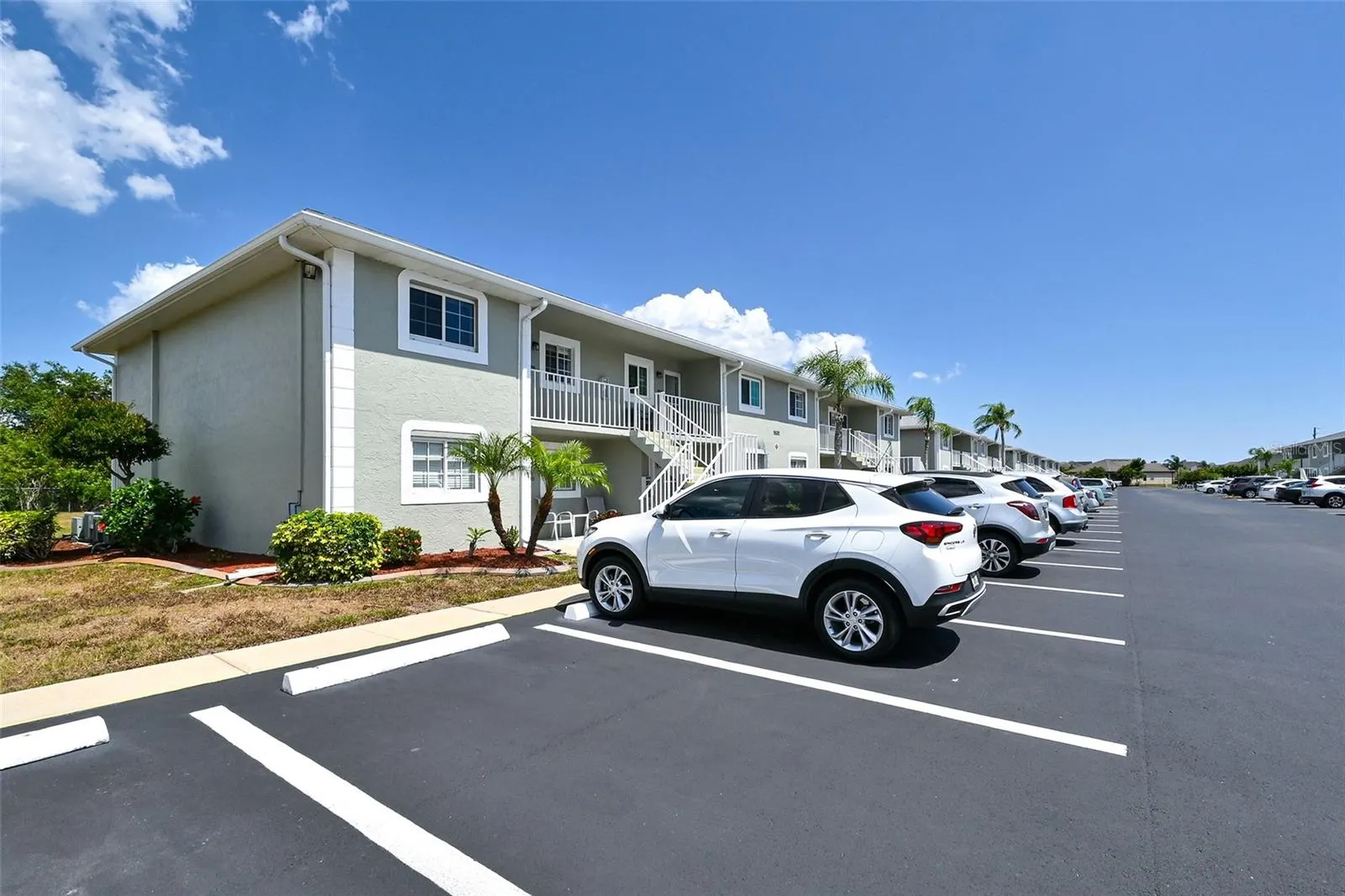 3310 LOVELAND BLVD #1505, #1505