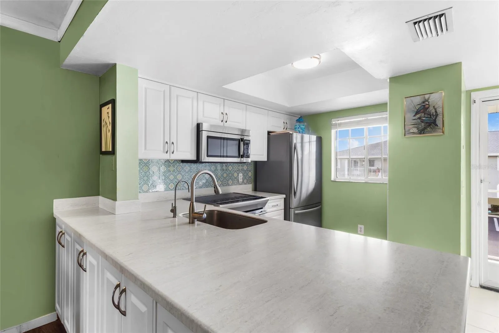3310 LOVELAND BLVD #1505, #1505