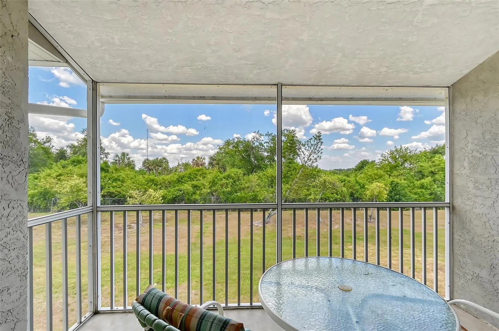 3310 LOVELAND BLVD #1505, #1505