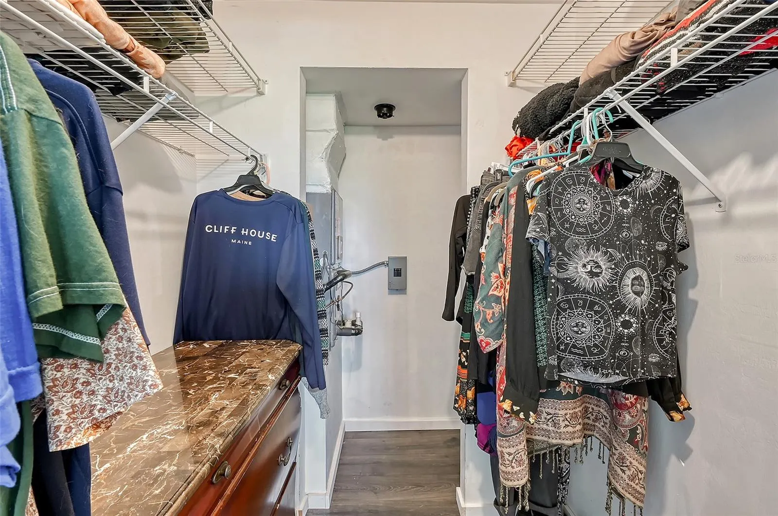 3310 LOVELAND BLVD #1505, #1505