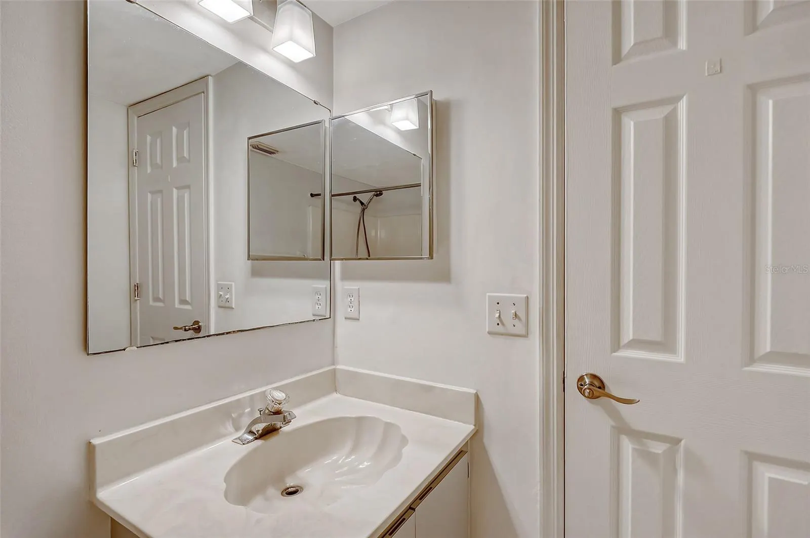 3310 LOVELAND BLVD #1505, #1505