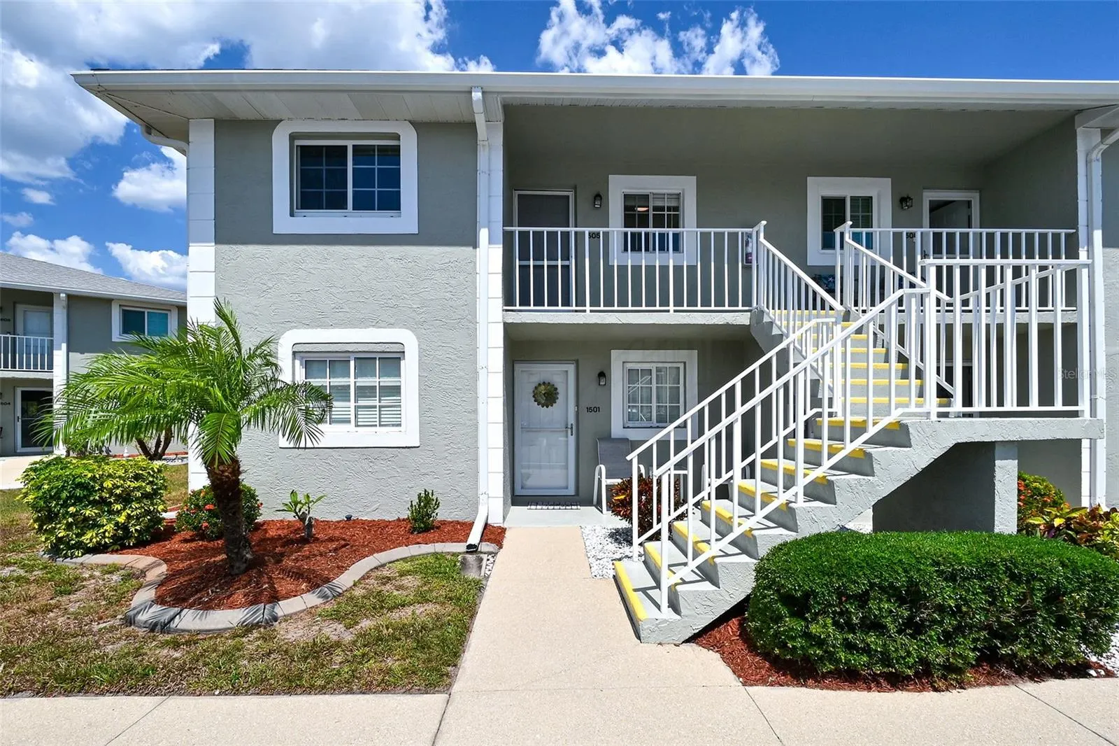 3310 LOVELAND BLVD #1505, #1505