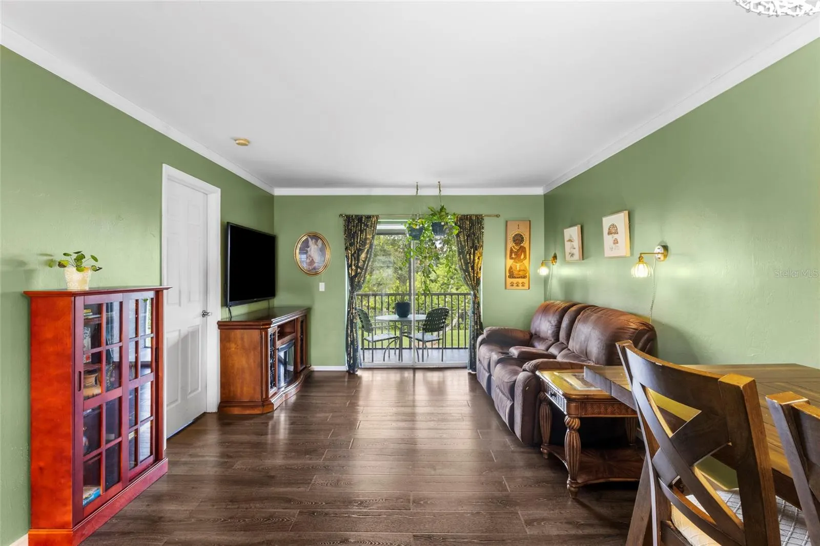 3310 LOVELAND BLVD #1505, #1505