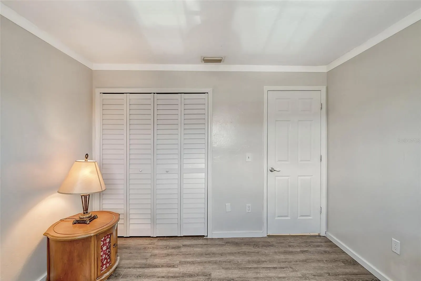 3310 LOVELAND BLVD #1505, #1505