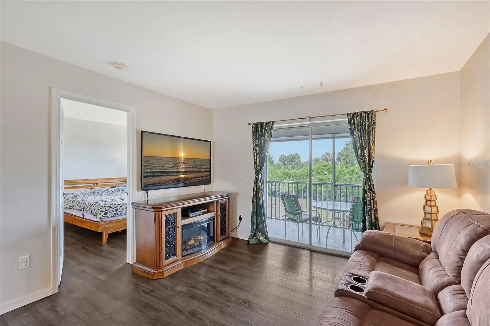 3310 LOVELAND BLVD #1505, #1505