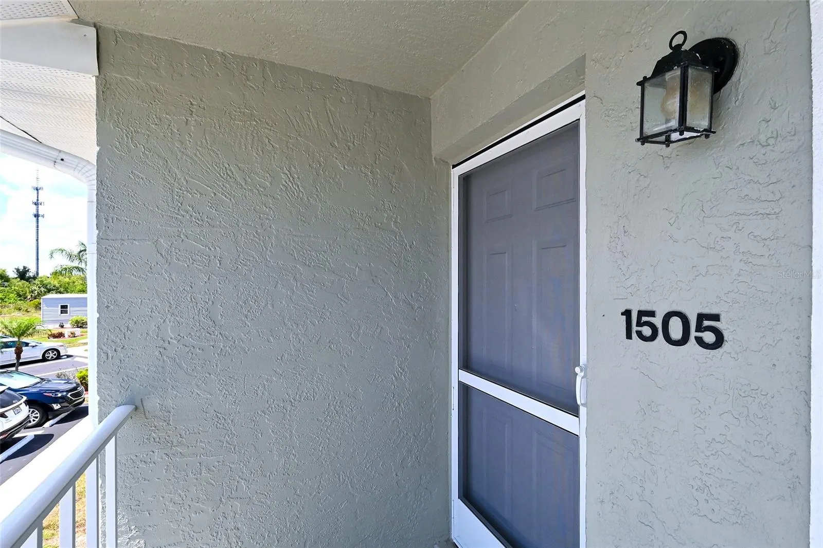 3310 LOVELAND BLVD #1505, #1505