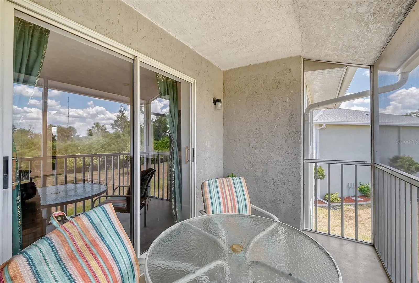 3310 LOVELAND BLVD #1505, #1505