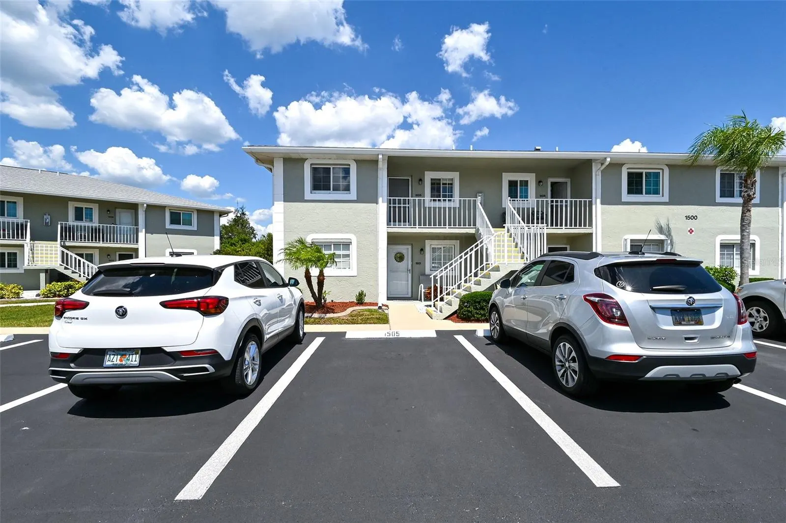 3310 LOVELAND BLVD #1505, #1505