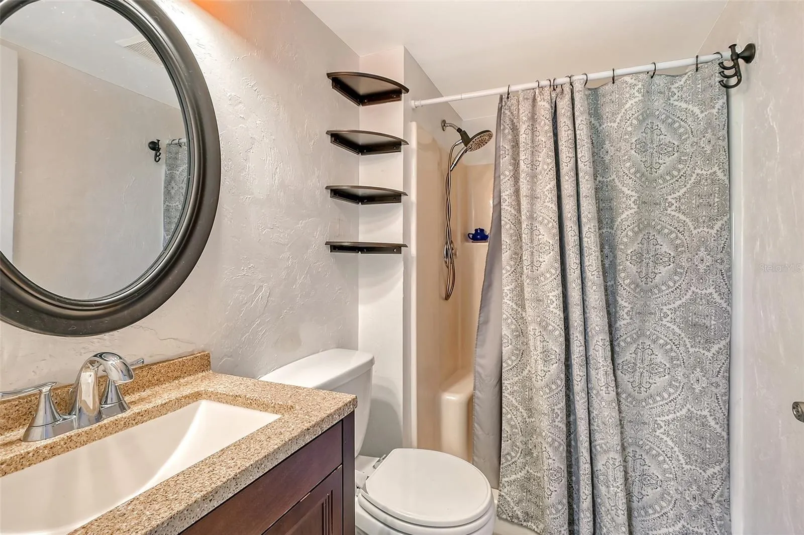 3310 LOVELAND BLVD #1505, #1505