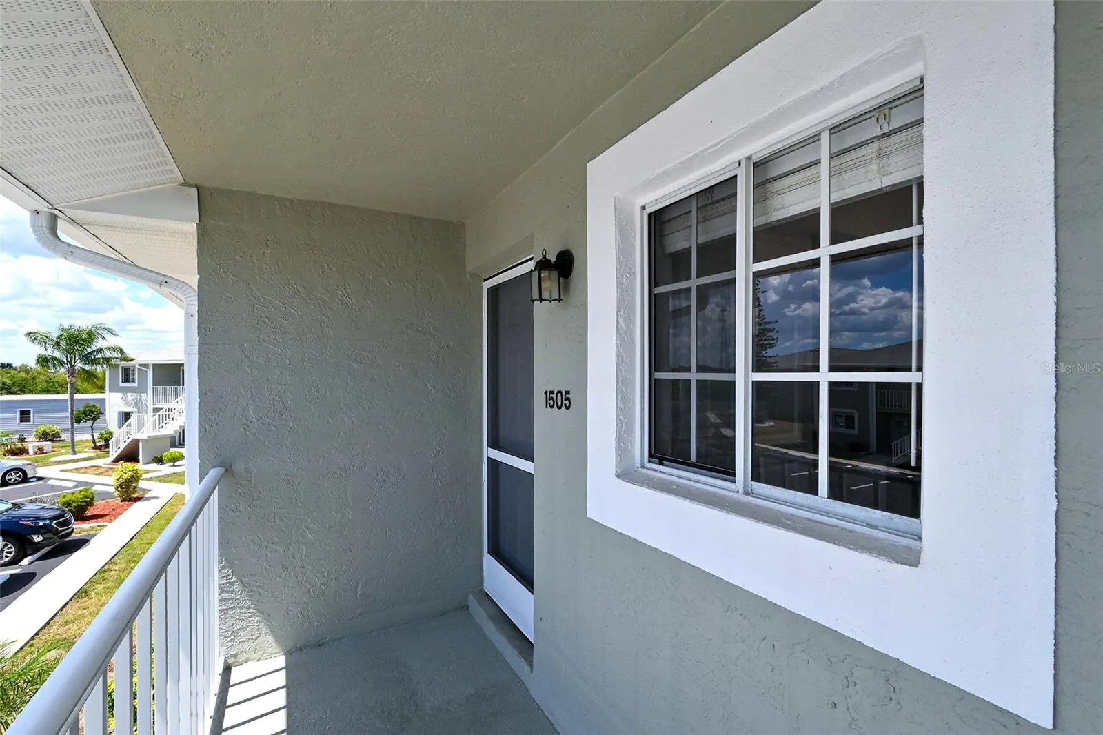 3310 LOVELAND BLVD #1505, #1505