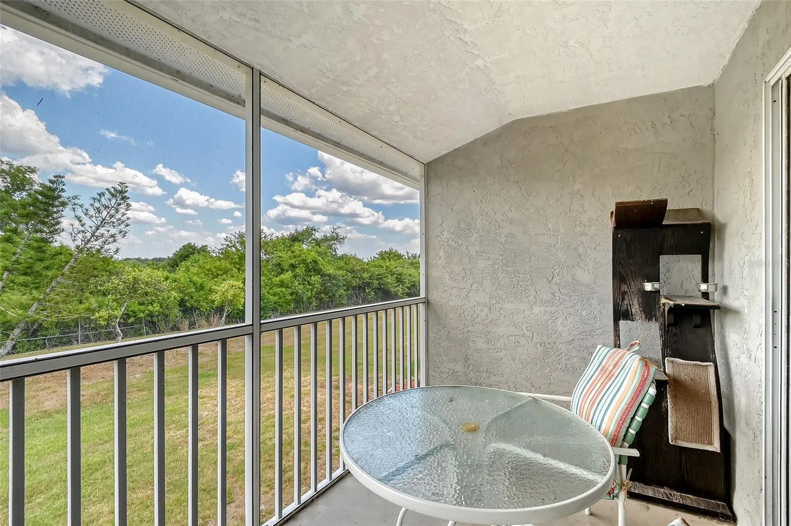 3310 LOVELAND BLVD #1505, #1505