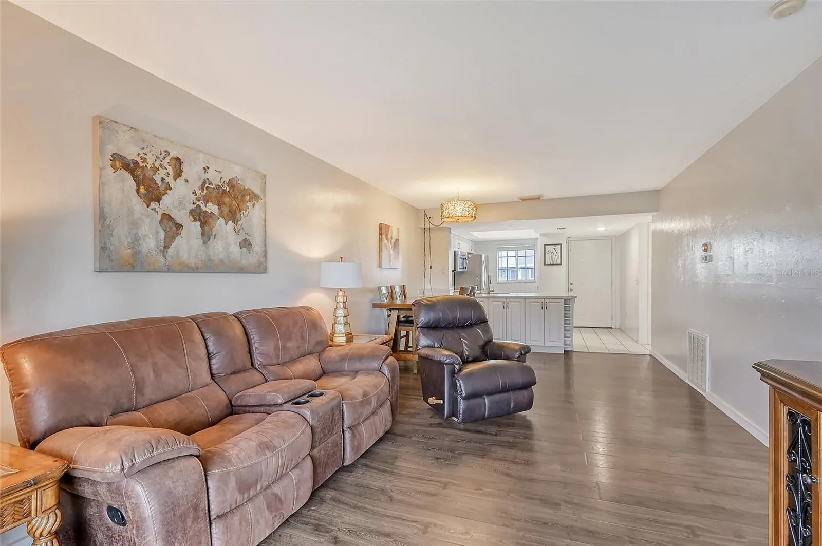 3310 LOVELAND BLVD #1505, #1505