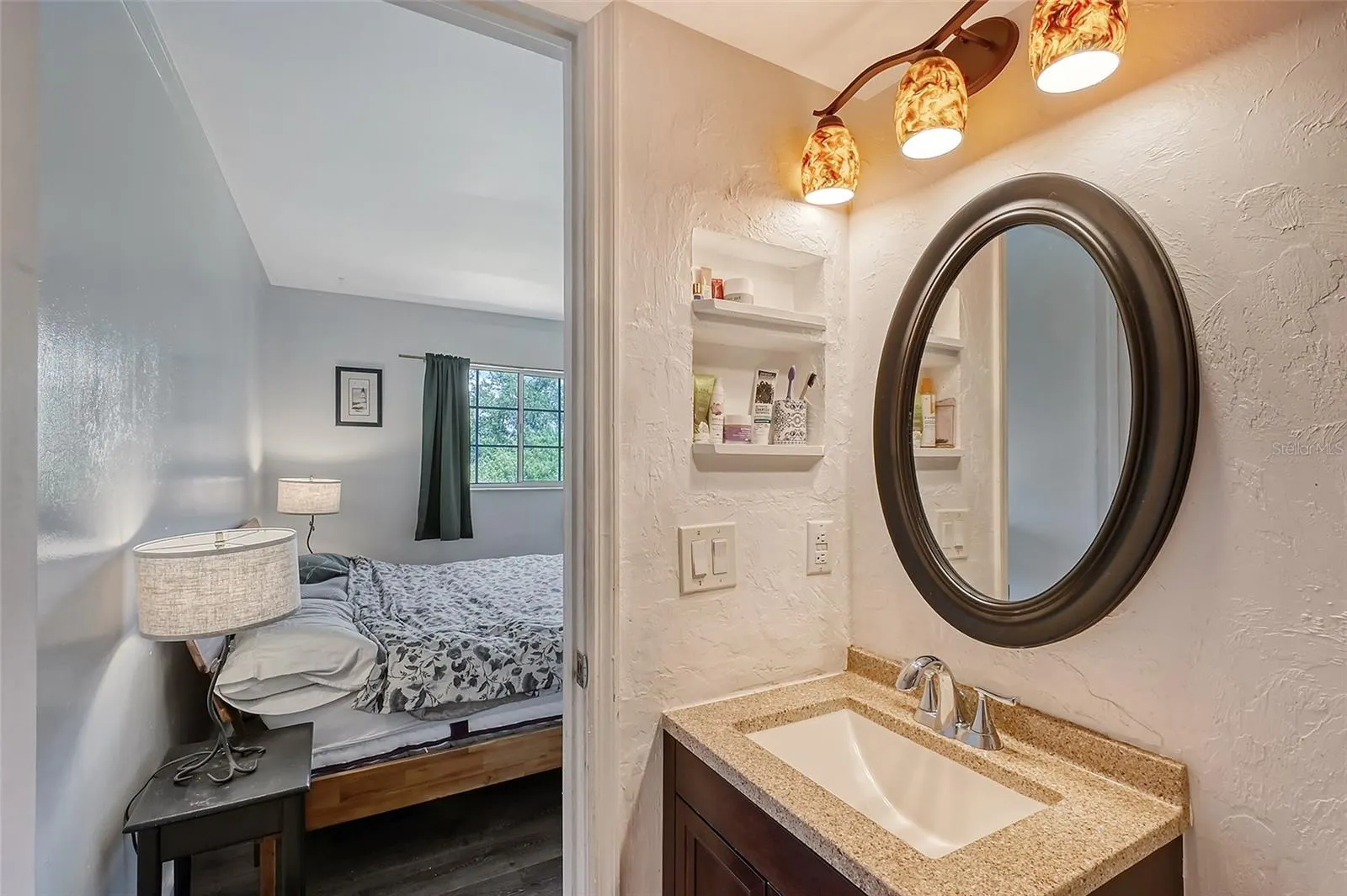 3310 LOVELAND BLVD #1505, #1505