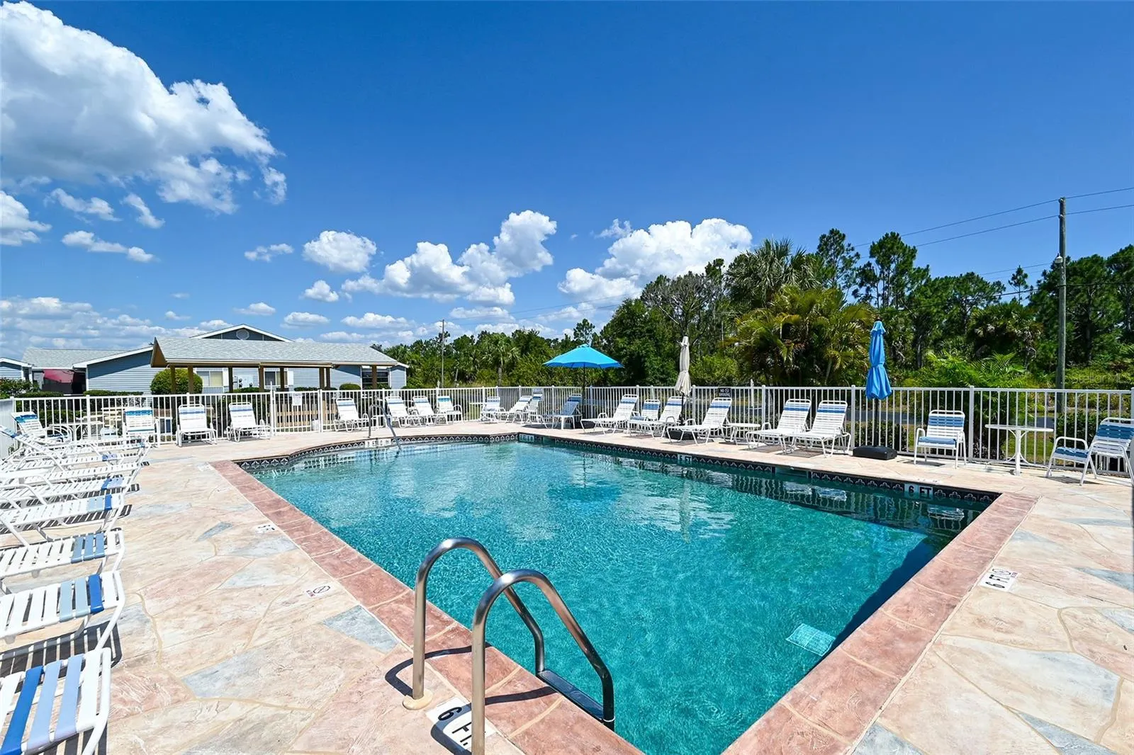 3310 LOVELAND BLVD #1505, #1505