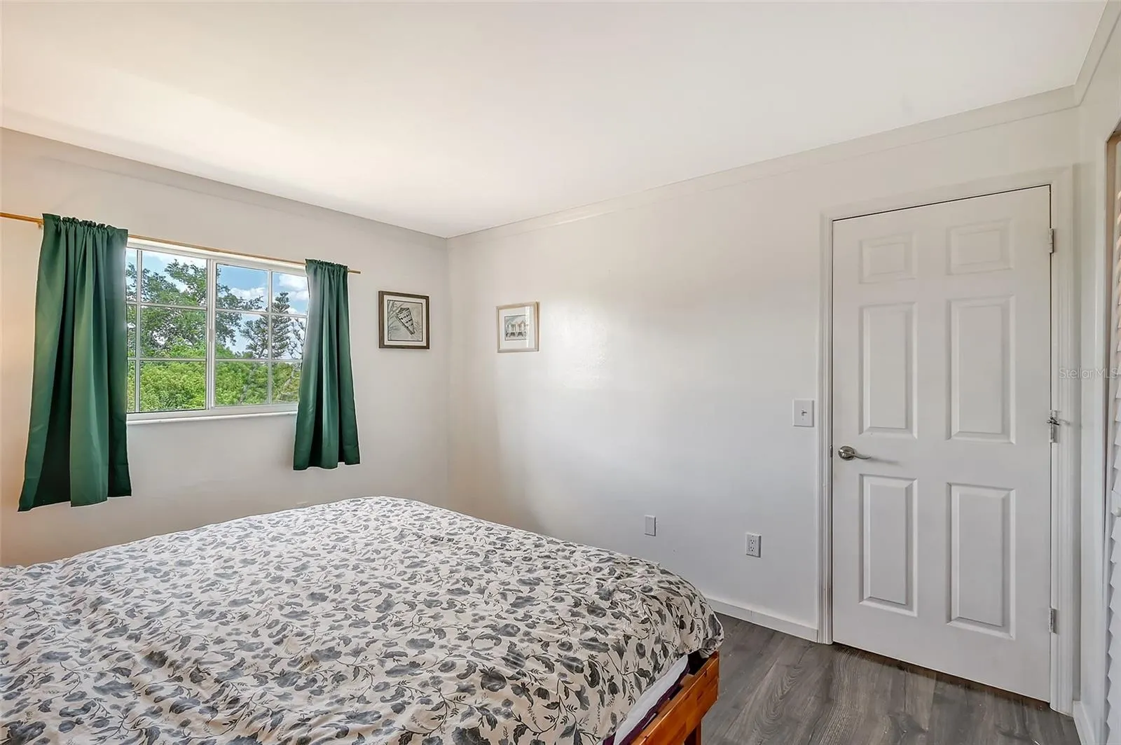 3310 LOVELAND BLVD #1505, #1505