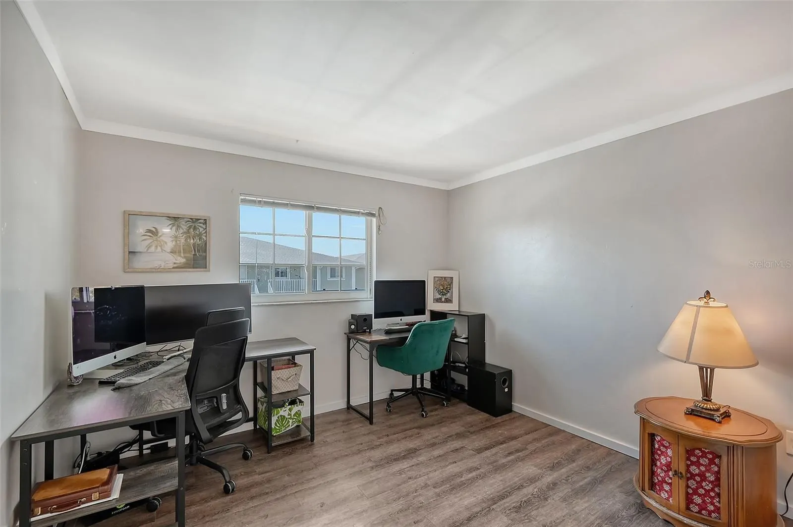 3310 LOVELAND BLVD #1505, #1505
