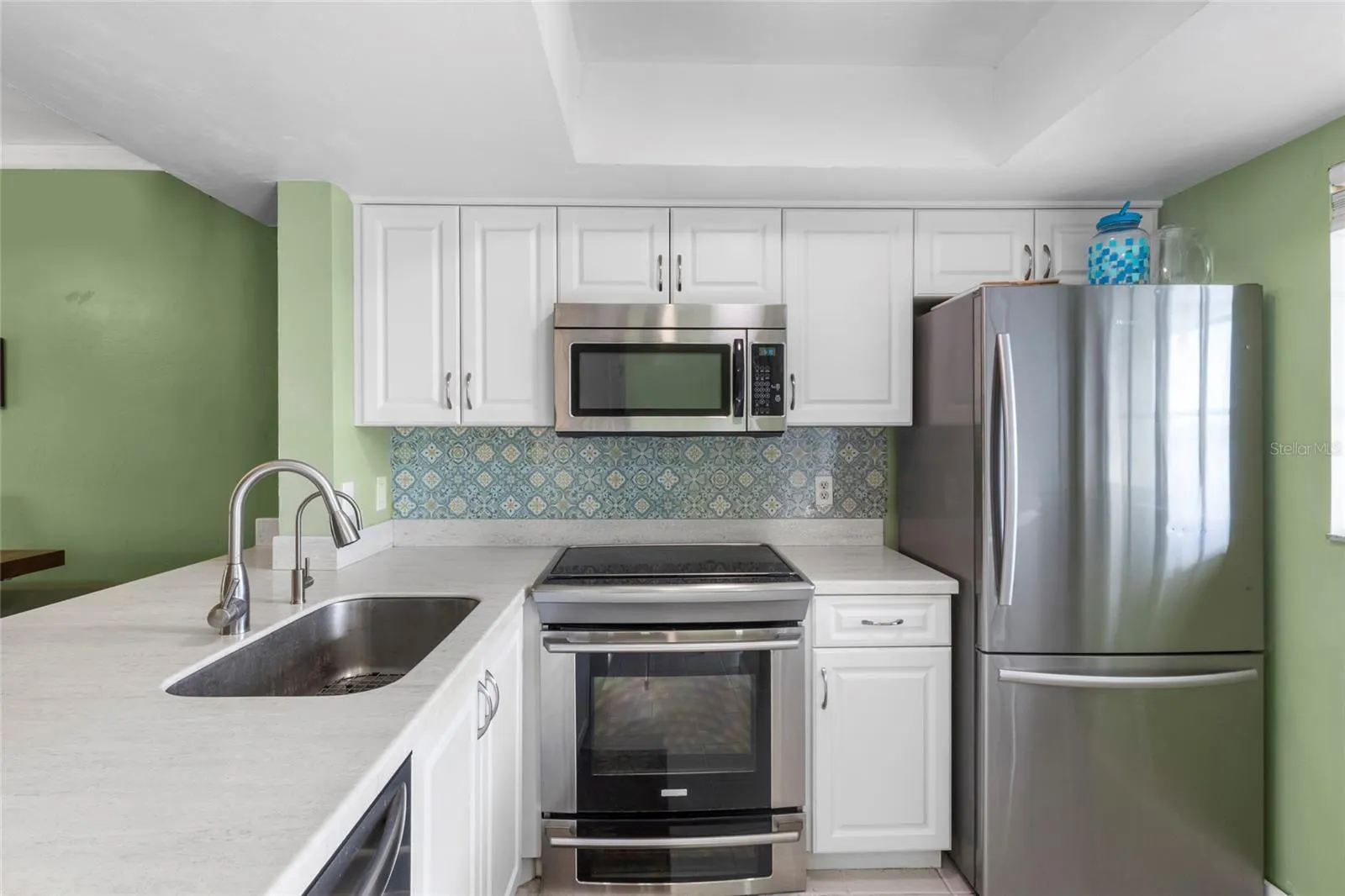 3310 LOVELAND BLVD #1505, #1505