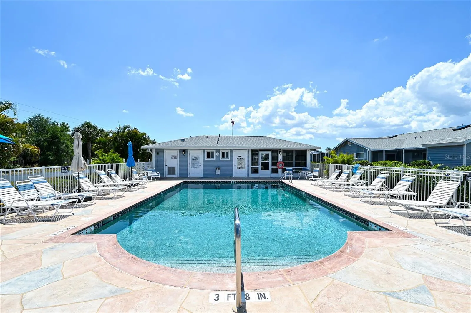 3310 LOVELAND BLVD #1505, #1505
