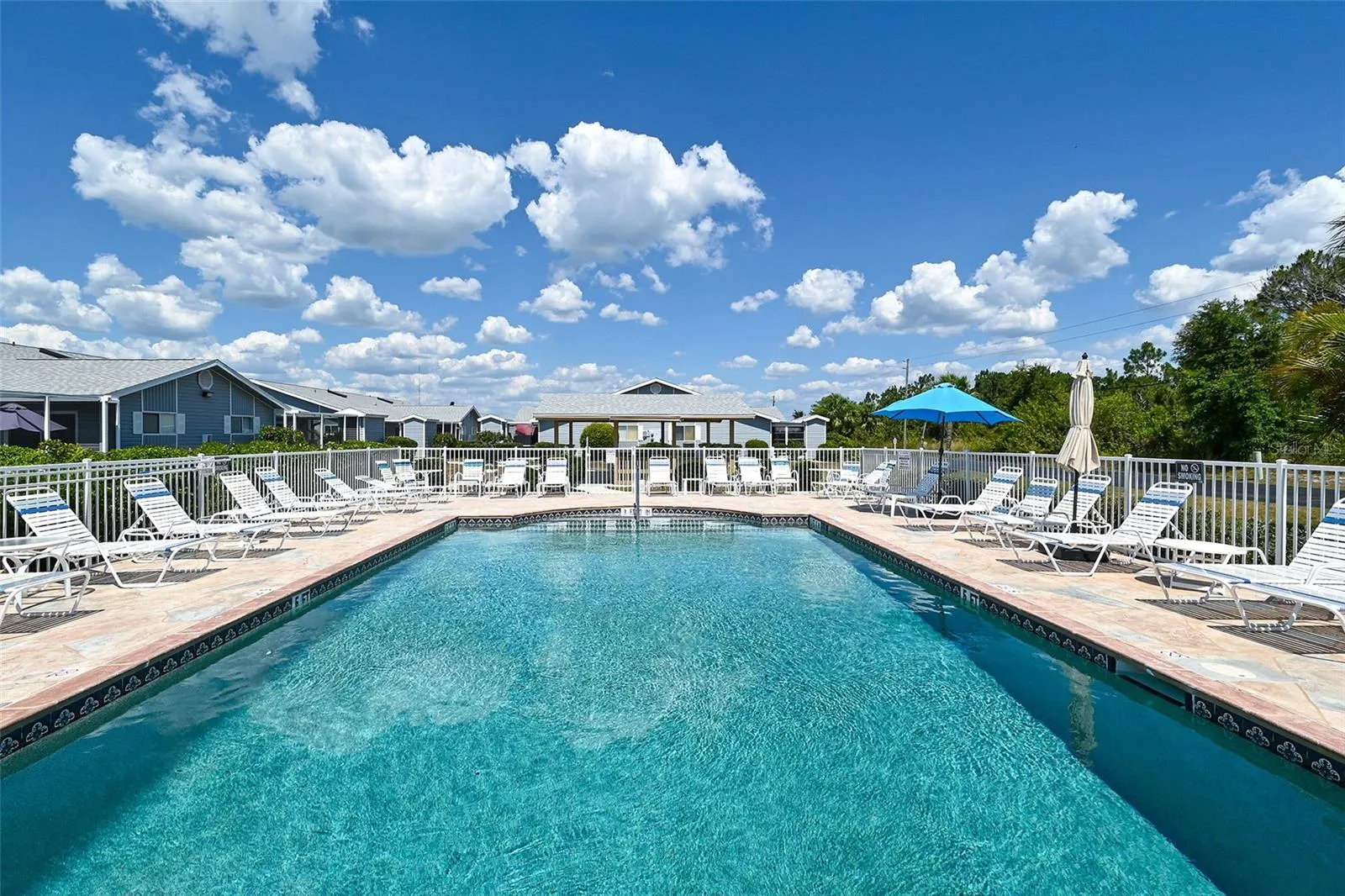 3310 LOVELAND BLVD #1505, #1505