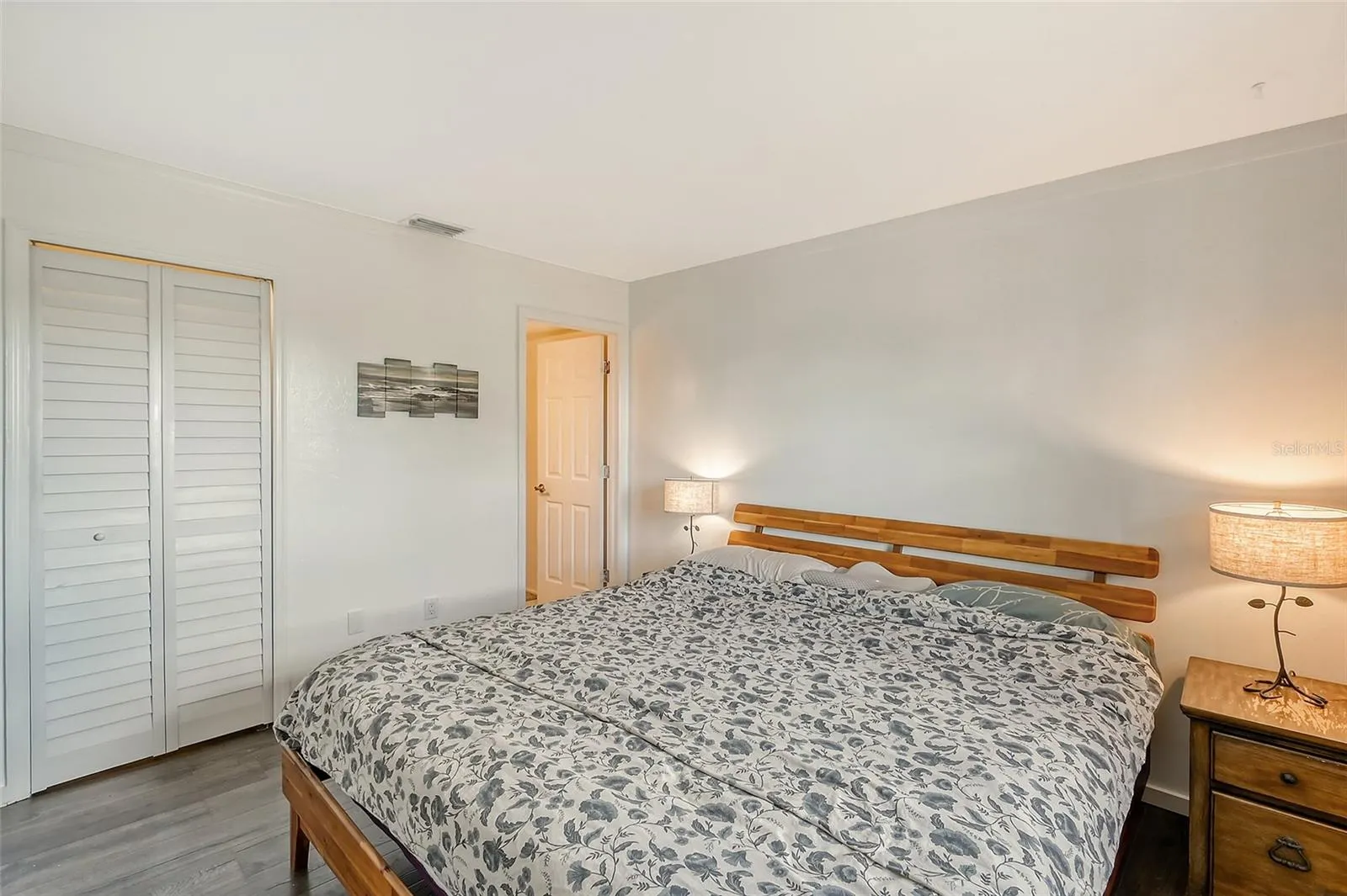 3310 LOVELAND BLVD #1505, #1505